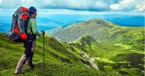 beautyful-destination-for-trekking-lovers