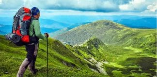 beautyful-destination-for-trekking-lovers