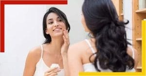 bed-time-skin-care