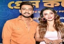 মেয়েদের হাত থেকে পালিয়েও কি বাঁচবে রনি? আসছে বনি-কৌশানির নতুন জুটি