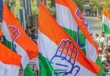 Murshidabad: ডোমকলে মহিলা কংগ্রেস নেত্রীকে পিটিয়ে খুনের অভিযোগ congress