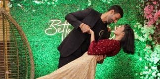 cricketer-shivam-dubey