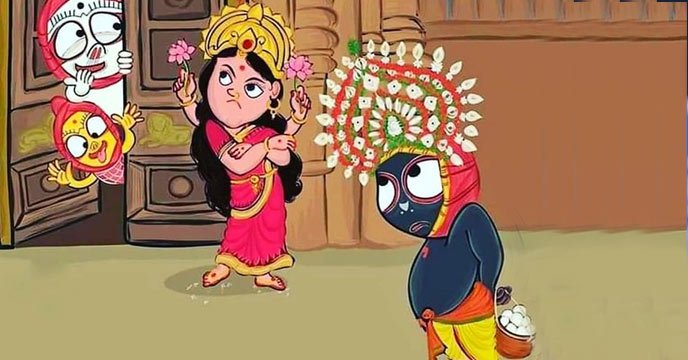 dedicate-this-gift-of-jagannath-to-please-mother-lakshmi