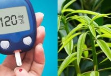 Tips to control diabetes