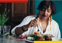 Dinner diet: ডিনারে এই চারটে জিনিস খান নাকি? শরীরের কি ক্ষতি করছেন জানেন! dinner