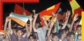 East Bengal Club and emami may be in a turbulent situation