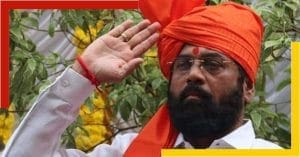 eknath-shinde