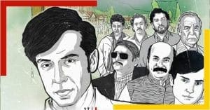 feluda-can-discover-the-mystery-of-the-murder-by-visiting-kanchenjunga