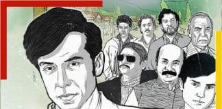 feluda-can-discover-the-mystery-of-the-murder-by-visiting-kanchenjunga