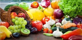 fruit-price-in-kolkata-today-14-august-2025