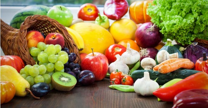 fruits-to-vegetables-will-be-fresh