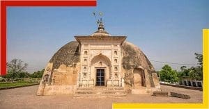 ghatampur-rain-temple