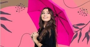 how-to-keep-your-hair-healthy-in-the-rainy-season