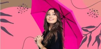 how-to-keep-your-hair-healthy-in-the-rainy-season