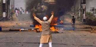 Internet closed in Howrah,