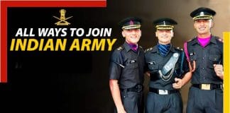 join-indian-army