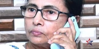 Mamata banarjee