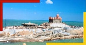 kanyakumari-travel-story