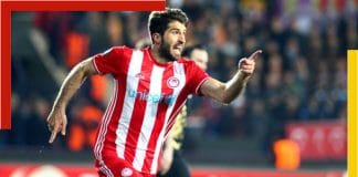 karim-ansarifard