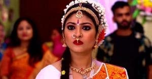 lalkuthi-makeup-room