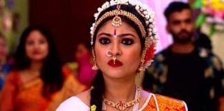 lalkuthi-makeup-room