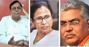 mamata-selim-dilip