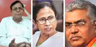 mamata-selim-dilip