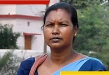 matilda-kullu-a-odisha-asha