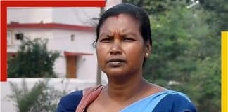 matilda-kullu-a-odisha-asha