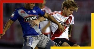 East Bengal want to bring in Argentine defensive midfielder Evan Rossi