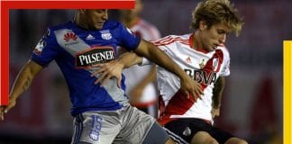 East Bengal want to bring in Argentine defensive midfielder Evan Rossi