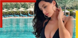 nora-fatehi