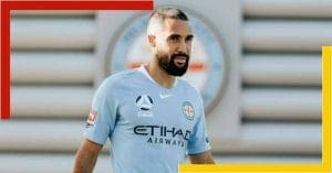 Odisha FC confirm osama malik
