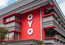 এখুনি OYO বুক করলে মিলবে ৬০ শতাংশ ছাড়