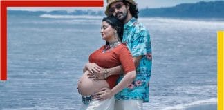 How to overcome anxiety during pregnancy?