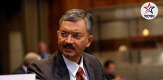 qatar summons indian ambassador,