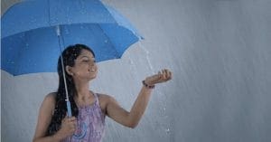 rainy-season