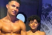 Cryotherapy কী? যার পিছনে লক্ষাধিক টাকা খরচ করেছেন রোনাল্ডো