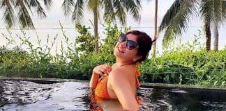 sandipta-sen-philippines-trip-picture-goes-viral