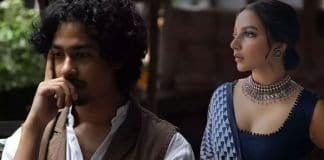 subhasree-ganguly-and-riddhis