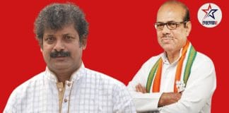 councilor made explosive allegations about the attack on the house of a Trinamool Congress worker in Kasba