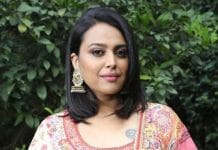 swara bhasker