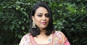 swara bhasker