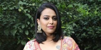 swara bhasker