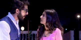 swastika-krushal new-series