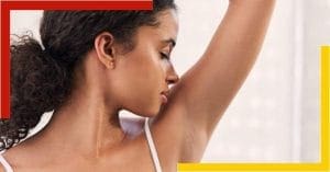 tips-removing-the-smell-of-sweat