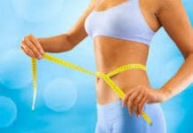 কোমর মোটা হলেই দিতে হবে মোটা অঙ্কের ট্যাক্স