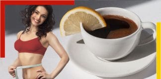 weight loss india cute girl