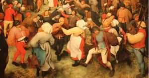 100-people-died-dancing-in-july