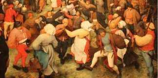 100-people-died-dancing-in-july